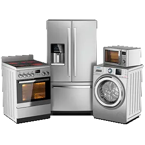 All Appliances